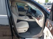 ✅ 2020 Mercedes-Benz GLE 350 • VIN: 4JGFB4KB7LA027894 • Lot: 42465226. Wystawiony na IAAI z przebiegiem 51 317 mil. Bezpłatny archiwum sprzedaży aukcyjnych z USA i szczegółowy raport historii pojazdu na DreamBid. Zdjęcie 5.