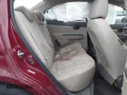 ✅ 2010 Hyundai Accent GLS • VIN: KMHCN4AC1AU481896 • Лот: 41319596. Опубликован ранее на IAAI с пробегом 89 046 миль. Бесплатный доступ к архиву аукционных продаж из США и подробный отчёт об истории автомобиля на DreamBid. Изображение 8.