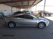 ✅ 2005 Toyota Celica GT • VIN: JTDDR32T550182074 • Lot: 42909650. Wystawiony na IAAI z przebiegiem 156 200 mil. Bezpłatny archiwum sprzedaży aukcyjnych z USA i szczegółowy raport historii pojazdu na DreamBid. Zdjęcie 14.