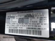 ✅ 2016 Mazda CX-5 Grand Touring • VIN: JM3KE4DY8G0834567 • Lot: 43837311. Wystawiony na IAAI z przebiegiem Nie podano. Bezpłatny archiwum sprzedaży aukcyjnych z USA i szczegółowy raport historii pojazdu na DreamBid. Zdjęcie 9.