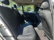 ✅ 2015 BMW 3 Series 320i • VIN: WBA3B1G56FNT07311 • Лот: 82003445. Опубликован ранее на Copart с пробегом 111 536 миль. Бесплатный доступ к архиву аукционных продаж из США и подробный отчёт об истории автомобиля на DreamBid. Изображение 10.