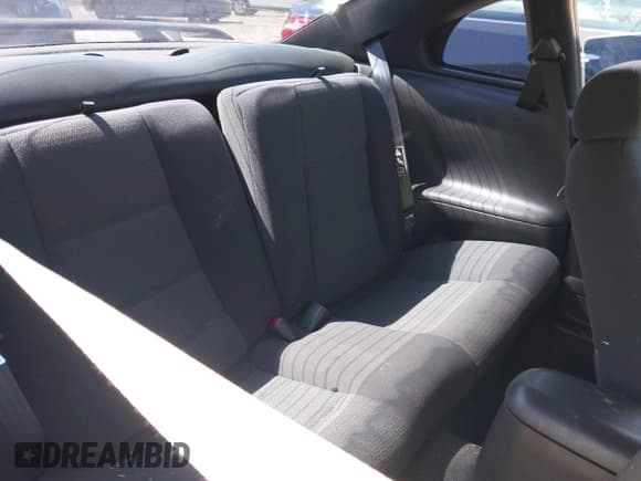 ✅ 2001 Ford Mustang Standard • VIN: 1FAFP40471F119958 • Лот: 41977024. Опубликован ранее на IAAI с пробегом Не указан. Бесплатный доступ к архиву аукционных продаж из США и подробный отчёт об истории автомобиля на DreamBid. Изображение 8.