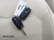 ✅ 2017 Volkswagen Passat R-Line • VIN: 1VWDT7A38HC029098 • Lot: 43429214. Wystawiony na IAAI z przebiegiem 144 596 mil. Bezpłatny archiwum sprzedaży aukcyjnych z USA i szczegółowy raport historii pojazdu na DreamBid. Zdjęcie 11.