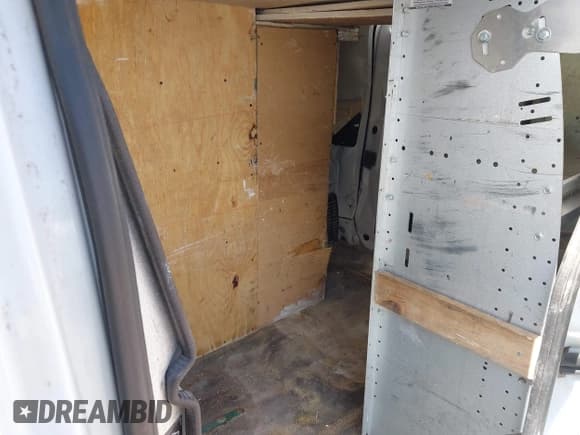 ✅ 2018 Nissan NV200 S • VIN: 3N6CM0KN1JK700871 • Лот: 42232153. Опубликован ранее на IAAI с пробегом 115 267 миль. Бесплатный доступ к архиву аукционных продаж из США и подробный отчёт об истории автомобиля на DreamBid. Изображение 8.