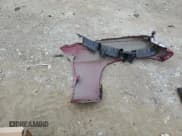 ✅ 2021 Dodge Challenger R/T • VIN: 2C3CDZBT7MH567907 • Lot: 40162594. Wystawiony na Copart z przebiegiem Nie podano. Bezpłatny archiwum sprzedaży aukcyjnych z USA i szczegółowy raport historii pojazdu na DreamBid. Zdjęcie 14.