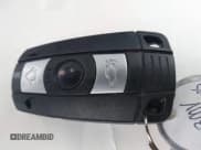 ✅ 2011 BMW 3 Series 328i • VIN: WBAKE3C50BE557626 • Lot: 42187609. Listed on IAAI with 126,037 mi. Free auction sales archive from the USA and detailed vehicle history report at DreamBid. Image 11.