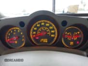 ✅ 2007 Nissan Murano SL • VIN: JN8AZ08T97W529516 • Lot: 43712382. Listed on IAAI with 135,325 mi. Free auction sales archive from the USA and detailed vehicle history report at DreamBid. Image 7.