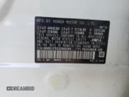 ✅ 2018 Acura RLX Technology • VIN: JH4KC1F5XJC000384 • Lot: 78079804. Listed on Copart with 102,329 mi. Free auction sales archive from the USA and detailed vehicle history report at DreamBid. Image 12.