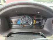 ✅ 2013 Ford Flex Limited • VIN: 2FMGK5D87DBD30188 • Lot: 83756905. Wystawiony na Copart z przebiegiem 227 604 mil. Bezpłatny archiwum sprzedaży aukcyjnych z USA i szczegółowy raport historii pojazdu na DreamBid. Zdjęcie 9.