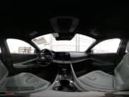 ✅ 2024 Hyundai Elantra Limited • VIN: KMHLN4DJ7RU114121 • Лот: 43253574. Опубликован ранее на IAAI с пробегом 35 101 миль. Бесплатный доступ к архиву аукционных продаж из США и подробный отчёт об истории автомобиля на DreamBid. Изображение 19.