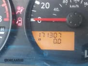 ✅ 2008 Nissan Xterra S • VIN: 5N1AN08U38C506294 • Lot: 42690200. Wystawiony na IAAI z przebiegiem 171 307 mil. Bezpłatny archiwum sprzedaży aukcyjnych z USA i szczegółowy raport historii pojazdu na DreamBid. Zdjęcie 7.