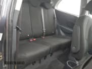 ✅ 2007 Hyundai Accent SE • VIN: KMHCN36C57U008952 • Лот: 86095324. Опубликован ранее на Copart с пробегом 167 601 миль. Бесплатный доступ к архиву аукционных продаж из США и подробный отчёт об истории автомобиля на DreamBid. Изображение 10.