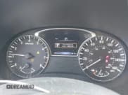 ✅ 2017 Nissan Pathfinder SV • VIN: 5N1DR2MN1HC620869 • Лот: 43400914. Опубликован ранее на IAAI с пробегом 38 553 миль. Бесплатный доступ к архиву аукционных продаж из США и подробный отчёт об истории автомобиля на DreamBid. Изображение 7.