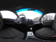 ✅ 2009 Chevrolet Aveo 1LT • VIN: KL1TD56E79B651913 • Lot: 41626867. Wystawiony na IAAI z przebiegiem 55 464 mil. Bezpłatny archiwum sprzedaży aukcyjnych z USA i szczegółowy raport historii pojazdu na DreamBid. Zdjęcie 18.