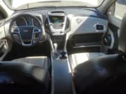 ✅ 2014 Chevrolet Equinox LTZ • VIN: 1GNFLHEK6EZ105159 • Лот: 64492895. Опубликован ранее на Copart с пробегом 135 425 миль. Бесплатный доступ к архиву аукционных продаж из США и подробный отчёт об истории автомобиля на DreamBid. Изображение 8.