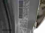 2019 Ram 1500 Tradesman с VIN 1C6RRFCG2KN675354, выставлен на аукционе Copart как лот 48896165 с пробегом 86 234 миль миль и Списание • Salvage title. История ставок и продаж доступна на DreamBid. Изображение 12.