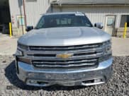 ✅ 2019 Chevrolet Silverado 1500 LTZ • VIN: 1GCUYGEL1KZ281634 • Lot: 84570535. Wystawiony na Copart z przebiegiem 157 360 mil. Bezpłatny archiwum sprzedaży aukcyjnych z USA i szczegółowy raport historii pojazdu na DreamBid. Zdjęcie 5.