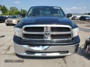 ✅ 2011 Ram 1500 Outdoorsman • VIN: 1D7RV1GT2BS598555 • Lot: 70649095. Wystawiony na Copart z przebiegiem 230 462 mil. Bezpłatny archiwum sprzedaży aukcyjnych z USA i szczegółowy raport historii pojazdu na DreamBid. Zdjęcie 5.
