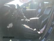 ✅ 2024 Mazda CX-50 S Preferred • VIN: 7MMVABBM0RN162855 • Лот: 69561875. Опубликован ранее на Copart с пробегом 17 731 миль. Бесплатный доступ к архиву аукционных продаж из США и подробный отчёт об истории автомобиля на DreamBid. Изображение 7.