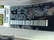 ✅ 2011 Toyota Sienna XLE • VIN: 5TDYK3DC5BS038682 • Lot: 43604542. Listed on IAAI with 58,938 mi. Free auction sales archive from the USA and detailed vehicle history report at DreamBid. Image 9.