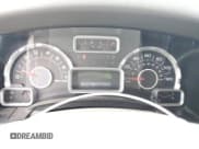 ✅ 2012 Ford Expedition XL • VIN: 1FMJU1F59CEF01893 • Lot: 68913335. Listed on Copart with 262,896 mi. Free auction sales archive from the USA and detailed vehicle history report at DreamBid. Image 9.