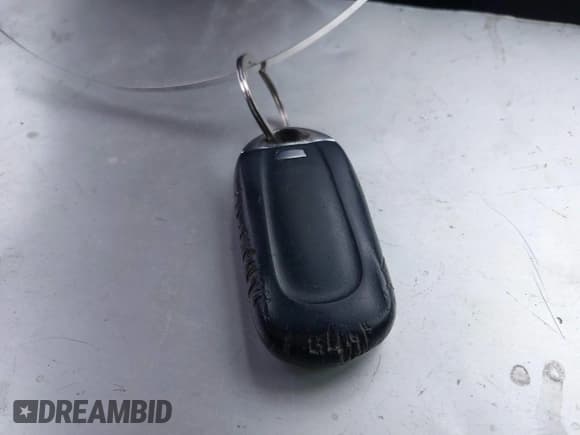 ✅ 2018 Buick Encore Preferred • VIN: KL4CJASB7JB524440 • Lot: 43187197. Wystawiony na IAAI z przebiegiem 40 665 mil. Bezpłatny archiwum sprzedaży aukcyjnych z USA i szczegółowy raport historii pojazdu na DreamBid. Zdjęcie 11.