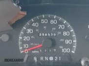 ✅ 1998 Ford F-150 • VIN: 1FTZF1727WNC08505 • Лот: 42325356. Опубликован ранее на IAAI с пробегом 258 539 миль. Бесплатный доступ к архиву аукционных продаж из США и подробный отчёт об истории автомобиля на DreamBid. Изображение 7.