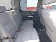 ✅ 2016 Chevrolet Silverado 2500HD LT • VIN: 1GC1KVE89GF211019 • Лот: 42670083. Опубликован ранее на IAAI с пробегом 204 428 миль. Бесплатный доступ к архиву аукционных продаж из США и подробный отчёт об истории автомобиля на DreamBid. Изображение 8.