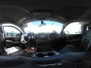 ✅ 2016 GMC Sierra 1500 SLE • VIN: 3GTU2MEC0GG254853 • Lot: 43193656. Listed on IAAI with 141,787 mi. Free auction sales archive from the USA and detailed vehicle history report at DreamBid. Image 18.