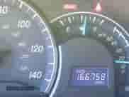 2012 Toyota Camry LE with VIN 4T1BF1FK8CU095955, listed as a IAAI auction lot 43505403 with 166,758 mi miles and . Bid and sale history available at DreamBid. Image 15.