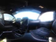 ✅ 2019 Dodge Grand Caravan GT • VIN: 2C4RDGEG2KR562288 • Лот: 43372567. Опубликован ранее на IAAI с пробегом 121 694 миль. Бесплатный доступ к архиву аукционных продаж из США и подробный отчёт об истории автомобиля на DreamBid. Изображение 19.