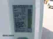 2015 Chevrolet City Express Cargo LS z VIN 3N63M0YN0FK701430, wystawiony jako IAAI lot #42425837 z przebiegiem 109 938 mil mil oraz . Historia ofert i sprzedaży dostępna na DreamBid. Obrazek 9.