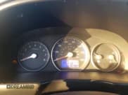 ✅ 2010 Hyundai Santa Fe SE • VIN: 5NMSH4AGXAH397061 • Лот: 80120194. Опубликован ранее на Copart с пробегом 141 079 миль. Бесплатный доступ к архиву аукционных продаж из США и подробный отчёт об истории автомобиля на DreamBid. Изображение 9.