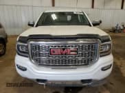 ✅ 2018 GMC Sierra 1500 Denali • VIN: 3GTU2PEC2JG361539 • Лот: 48315065. Опубликован ранее на Copart с пробегом 138 178 миль. Бесплатный доступ к архиву аукционных продаж из США и подробный отчёт об истории автомобиля на DreamBid. Изображение 5.