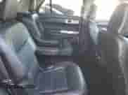 2023 Ford Explorer Limited z VIN 1FMSK8FH9PGA68972, wystawiony jako Copart lot #86813395 z przebiegiem 39 975 mil mil oraz Szkoda całkowita • Salvage title. Historia ofert i sprzedaży dostępna na DreamBid. Obrazek 11.