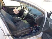 ✅ 2017 Ford Fusion SE • VIN: 3FA6P0HD2HR322623 • Lot: 43811304. Wystawiony na IAAI z przebiegiem 114 618 mil. Bezpłatny archiwum sprzedaży aukcyjnych z USA i szczegółowy raport historii pojazdu na DreamBid. Zdjęcie 5.