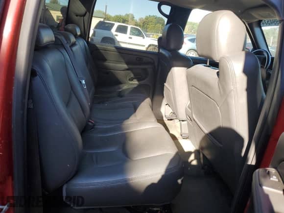 2004 Chevrolet Silverado 1500 Z71 с VIN 2GCEK13T641316816, выставлен на аукционе Copart как лот 69994514 с пробегом 163 899 миль миль и Чистый • Clean title. История ставок и продаж доступна на DreamBid. Изображение 10.