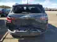 2018 Jeep Compass Limited z VIN 3C4NJDCB7JT365528, wystawiony jako Copart lot #85154275 z przebiegiem 74 930 mil mil oraz Czysty tytuł • Clean title. Historia ofert i sprzedaży dostępna na DreamBid. Obrazek 6.