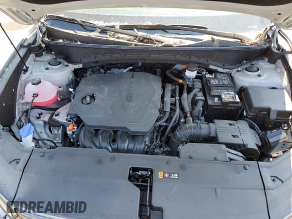 ✅ 2023 Hyundai Tucson Limited • VIN: 5NMJECAE5PH254704 • Lot: 56922334. Wystawiony na Copart z przebiegiem Nie podano. Bezpłatny archiwum sprzedaży aukcyjnych z USA i szczegółowy raport historii pojazdu na DreamBid. Zdjęcie 11.