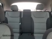 ✅ 2020 Hyundai Ioniq Blue • VIN: KMHC65LC4LU208325 • Lot: 44113615. Wystawiony na Copart z przebiegiem 128 331 mil. Bezpłatny archiwum sprzedaży aukcyjnych z USA i szczegółowy raport historii pojazdu na DreamBid. Zdjęcie 10.