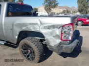 ✅ 2013 Chevrolet Silverado 1500 LS • VIN: 1GCRCREA9DZ281494 • Lot: 43604074. Listed on IAAI with 171,647 mi. Free auction sales archive from the USA and detailed vehicle history report at DreamBid. Image 6.