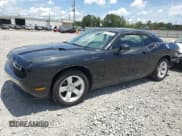 ✅ 2011 Dodge Challenger • VIN: 2B3CJ4DG7BH510905 • Lot: 64274734. Wystawiony na Copart z przebiegiem Nie podano. Bezpłatny archiwum sprzedaży aukcyjnych z USA i szczegółowy raport historii pojazdu na DreamBid. Zdjęcie 1.