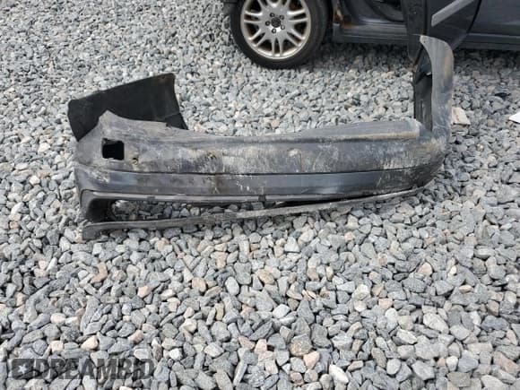 ✅ 2004 Volvo V70 • VIN: YV1SW59V542369766 • Lot: 70521125. Listed on Copart with 209,851 mi. Free auction sales archive from the USA and detailed vehicle history report at DreamBid. Image 13.