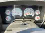 2006 Dodge 1500 SLT с VIN 1D7HU18226S512767, выставлен на аукционе Copart как лот 71323274 с пробегом 181 776 миль миль и Чистый • Clean title. История ставок и продаж доступна на DreamBid. Изображение 8.