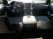 ✅ 2018 Chevrolet Tahoe LS • VIN: 1GNSCAKCXJR179147 • Lot: 69642195. Listed on Copart with 45,211 mi. Free auction sales archive from the USA and detailed vehicle history report at DreamBid. Image 8.