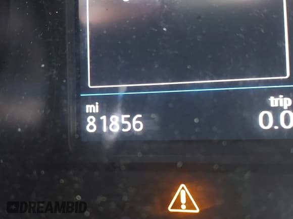 ✅ 2021 Volkswagen Atlas SE • VIN: 1V2HR2CA0MC544641 • Lot: 43070736. Listed on IAAI with 81,856 mi. Free auction sales archive from the USA and detailed vehicle history report at DreamBid. Image 7.