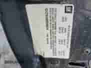 2006 Chevrolet Malibu Maxx LT с VIN 1G1ZT61826F259514, выставлен на аукционе Copart как лот 39458714 с пробегом Не указан миль и Списание • Salvage title. История ставок и продаж доступна на DreamBid. Изображение 12.