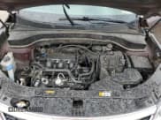 ✅ 2014 Kia Sorento EX • VIN: 5XYKU4A79EG528072 • Lot: 55526525. Wystawiony na Copart z przebiegiem Nie podano. Bezpłatny archiwum sprzedaży aukcyjnych z USA i szczegółowy raport historii pojazdu na DreamBid. Zdjęcie 12.