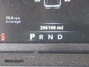 ✅ 2014 Ram 1500 Big Horn • VIN: 1C6RR6LT7ES249985 • Lot: 42358241. Wystawiony na IAAI z przebiegiem 205 169 mil. Bezpłatny archiwum sprzedaży aukcyjnych z USA i szczegółowy raport historii pojazdu na DreamBid. Zdjęcie 15.