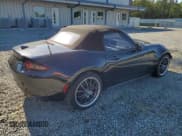 ✅ 2016 Mazda MX-5 Miata Grand Touring • VIN: JM1NDAD72G0115751 • Lot: 64492763. Wystawiony na Copart z przebiegiem 19 934 mil. Bezpłatny archiwum sprzedaży aukcyjnych z USA i szczegółowy raport historii pojazdu na DreamBid. Zdjęcie 3.